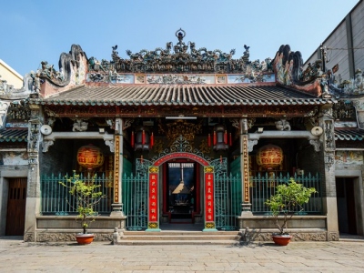 Chua-Ba-Thien-Hau-Temple-